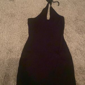 target dress